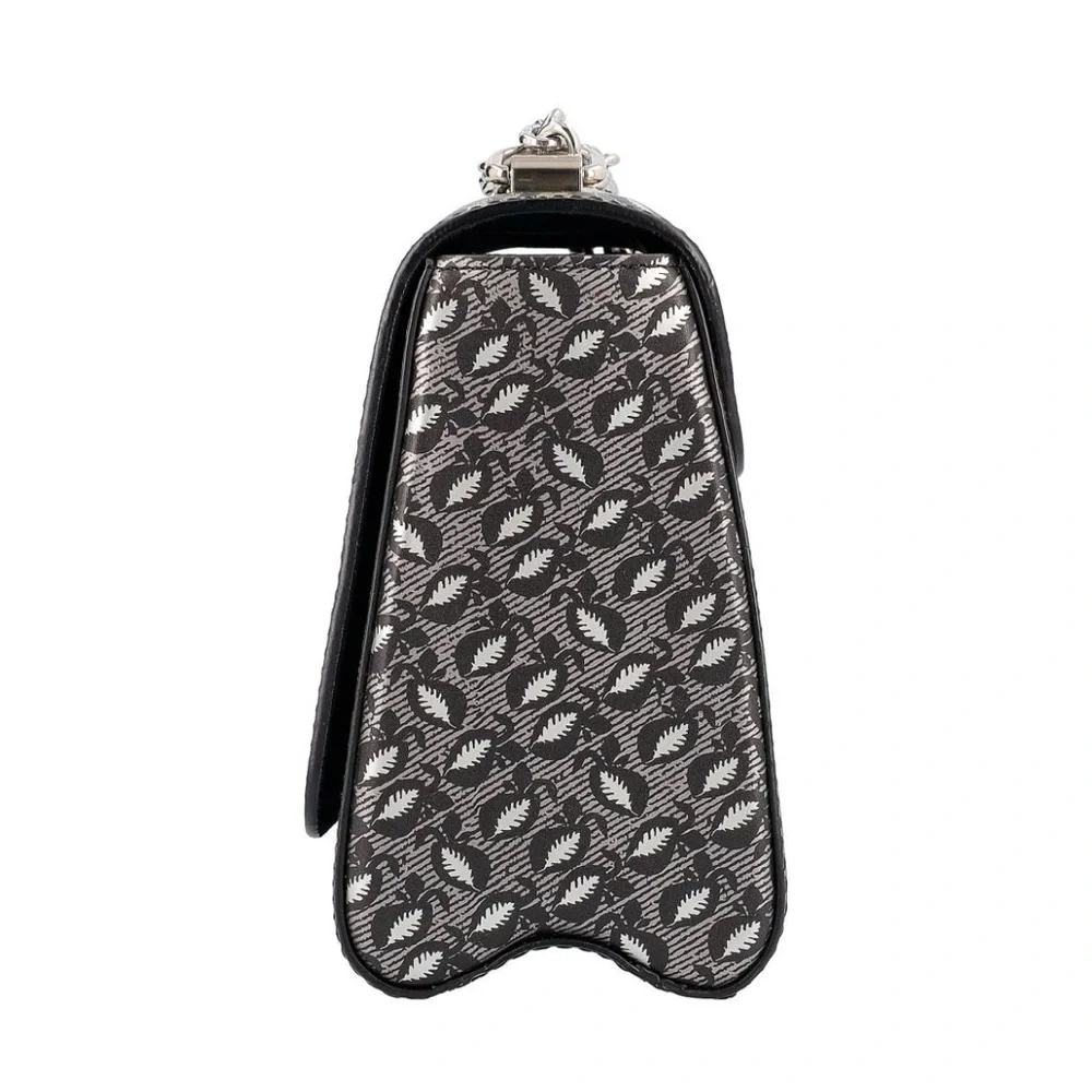 ✨💎LIMITED EDITION💎✨ LOUIS VUITTON FLORAL TWIST MM WITH DUSTBAG AND GIFT. - Picture 10 of 10